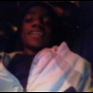 Meet your Posher, Cadarius